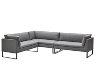 Carregar imagem no visualizador da galeria, Flex sofa