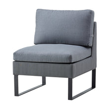 Carregar imagem no visualizador da galeria, Flex sofa