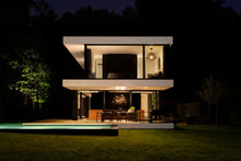 Carregar imagem no visualizador da galeria, Flock of light