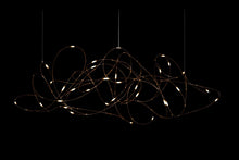 Carregar imagem no visualizador da galeria, Flock of light