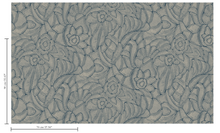 Load image into Gallery viewer, Collection Manila - Pattern Flore