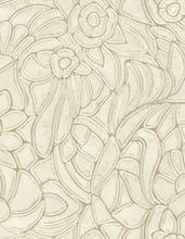 Load image into Gallery viewer, Collection Manila - Pattern Flore