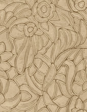 Load image into Gallery viewer, Collection Manila - Pattern Flore