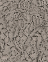 Load image into Gallery viewer, Collection Manila - Pattern Flore