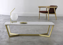Carregar imagem no visualizador da galeria, Star low table