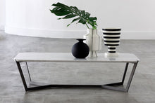 Carregar imagem no visualizador da galeria, Star low table