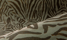 Load image into Gallery viewer, Collection Wildwalk - Pattern Grant