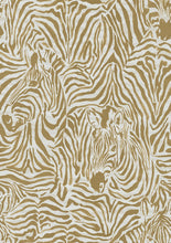 Load image into Gallery viewer, Collection Wildwalk - Pattern Grant