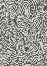 Load image into Gallery viewer, Collection Wildwalk - Pattern Grant
