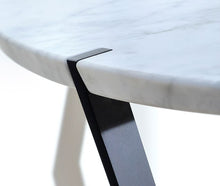 Carregar imagem no visualizador da galeria, Star low table
