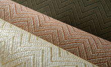 Load image into Gallery viewer, Collection Manovo - Pattern Harmony