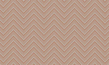 Load image into Gallery viewer, Collection Manovo - Pattern Harmony