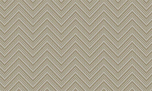 Load image into Gallery viewer, Collection Manovo - Pattern Harmony