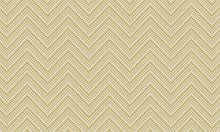 Load image into Gallery viewer, Collection Manovo - Pattern Harmony