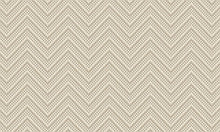Load image into Gallery viewer, Collection Manovo - Pattern Harmony