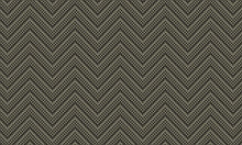 Load image into Gallery viewer, Collection Manovo - Pattern Harmony