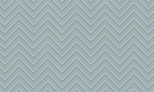 Load image into Gallery viewer, Collection Manovo - Pattern Harmony