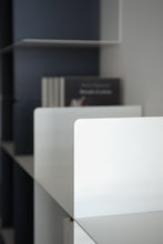Carregar imagem no visualizador da galeria, Innesto
