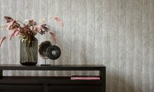 Load image into Gallery viewer, Collection Selva - Pattern Itaya