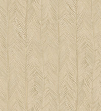 Load image into Gallery viewer, Collection Selva - Pattern Itaya