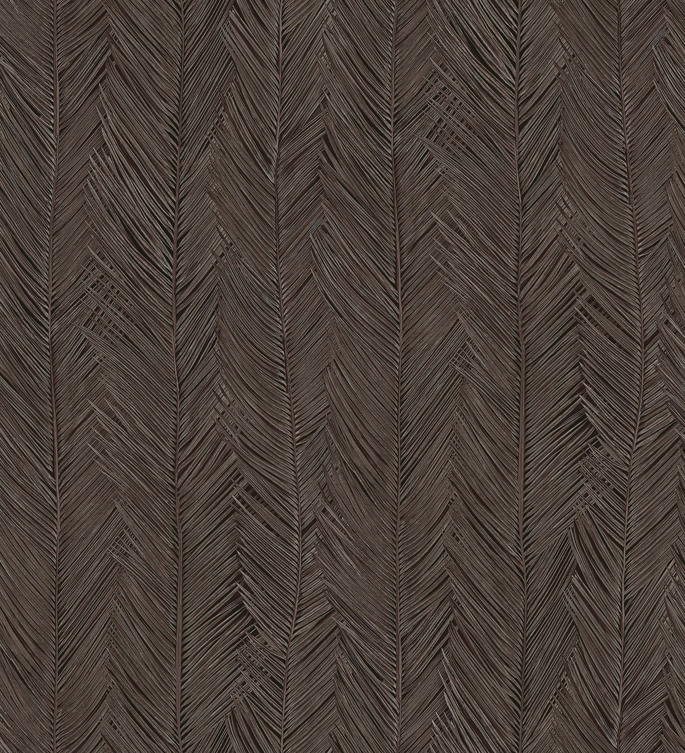 Collection Selva - Pattern Itaya