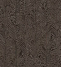 Load image into Gallery viewer, Collection Selva - Pattern Itaya
