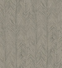 Load image into Gallery viewer, Collection Selva - Pattern Itaya