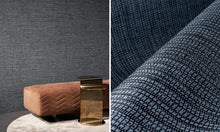 Load image into Gallery viewer, Collection Manovo - Pattern Koumbala