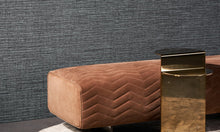 Load image into Gallery viewer, Collection Manovo - Pattern Koumbala