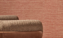 Load image into Gallery viewer, Collection Manovo - Pattern Koumbala