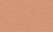 Load image into Gallery viewer, Collection Manovo - Pattern Koumbala