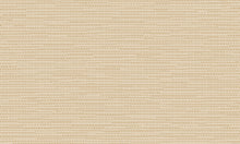Load image into Gallery viewer, Collection Manovo - Pattern Koumbala
