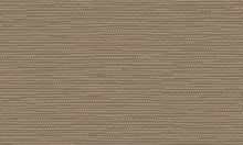 Load image into Gallery viewer, Collection Manovo - Pattern Koumbala