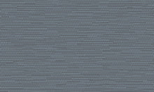 Load image into Gallery viewer, Collection Manovo - Pattern Koumbala