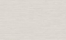 Load image into Gallery viewer, Collection Manovo - Pattern Koumbala