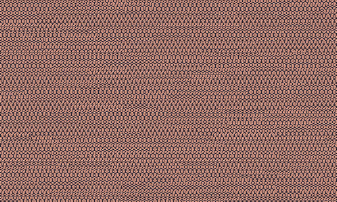 Collection Manovo - Pattern Koumbala