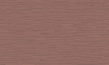 Load image into Gallery viewer, Collection Manovo - Pattern Koumbala