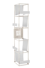 Carregar imagem no visualizador da galeria, Libro verticale