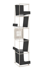 Carregar imagem no visualizador da galeria, Libro verticale
