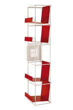 Carregar imagem no visualizador da galeria, Libro verticale