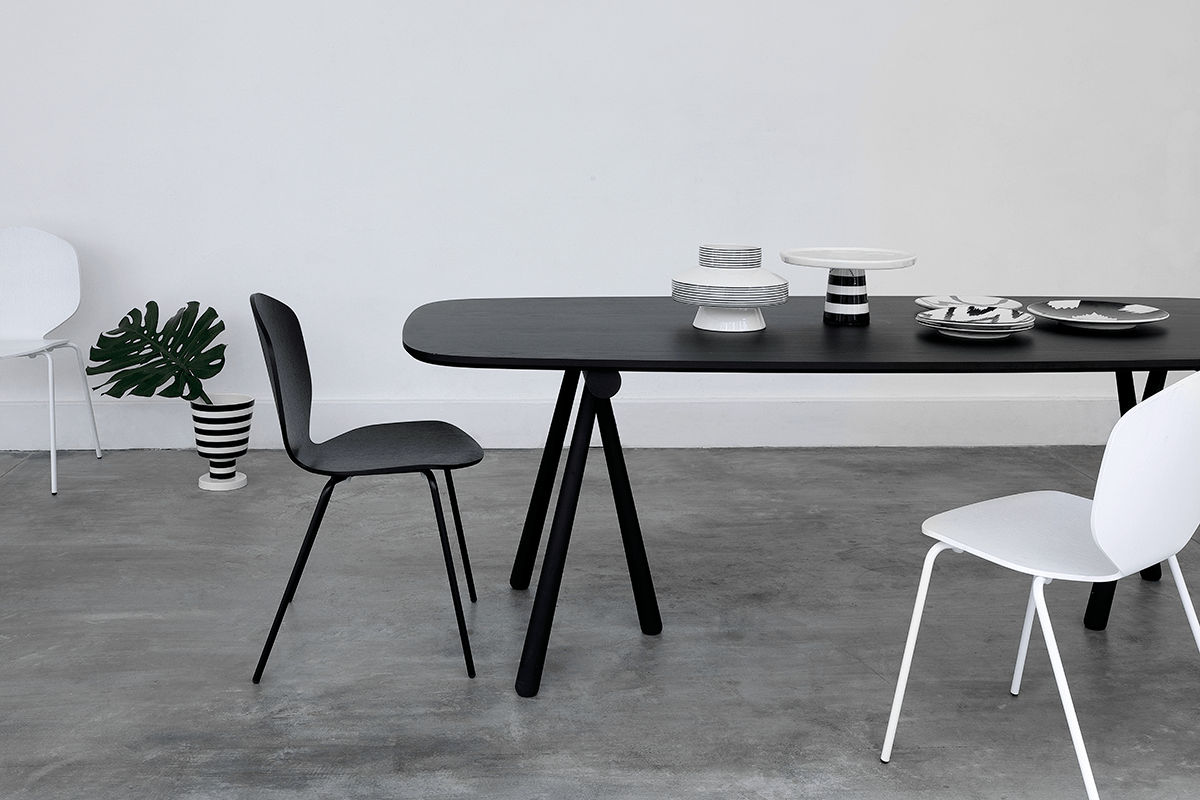 Altay Dining Table