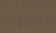 Load image into Gallery viewer, Collection Icons - Pattern Latus