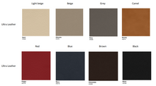 Load image into Gallery viewer, Era lounge chair