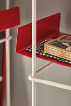 Carregar imagem no visualizador da galeria, Libro verticale