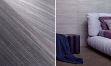 Load image into Gallery viewer, Collection Marqueterie - Pattern Line