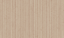 Load image into Gallery viewer, Collection Cameo - Pattern Linea