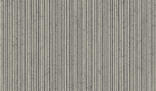 Load image into Gallery viewer, Collection Cameo - Pattern Linea
