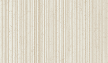 Load image into Gallery viewer, Collection Cameo - Pattern Linea