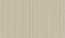 Load image into Gallery viewer, Collection Cameo - Pattern Linea