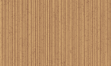 Load image into Gallery viewer, Collection Cameo - Pattern Linea